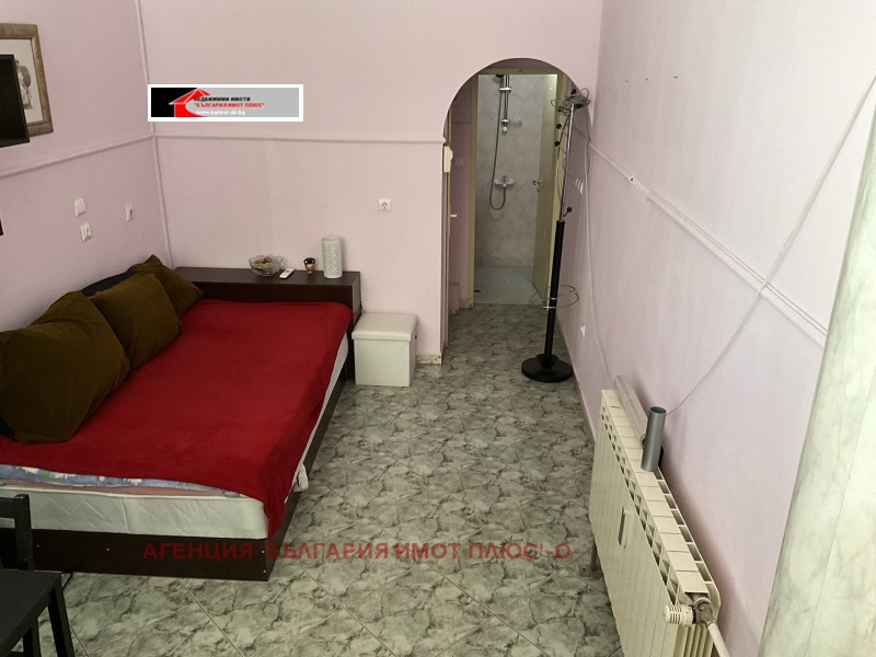 För uthyrning  Studio Sofia , Borovo , 25 kvm | 30927193 - bild [2]