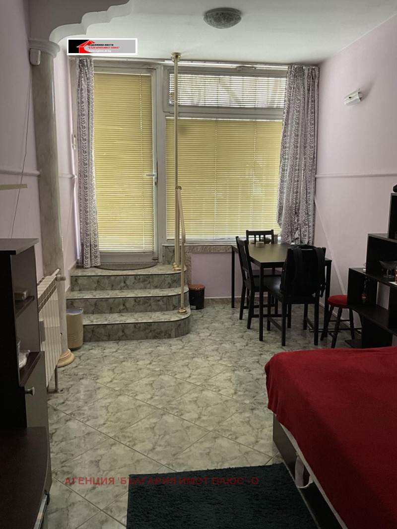 För uthyrning  Studio Sofia , Borovo , 25 kvm | 30927193 - bild [8]