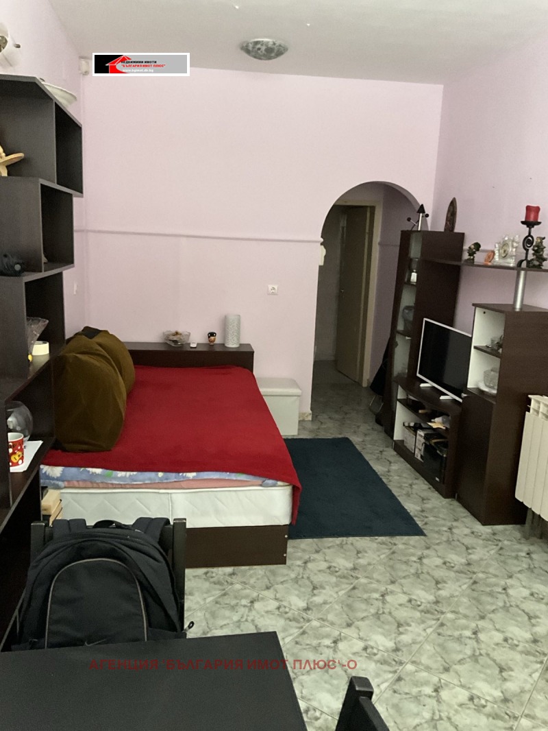 För uthyrning  Studio Sofia , Borovo , 25 kvm | 30927193 - bild [3]