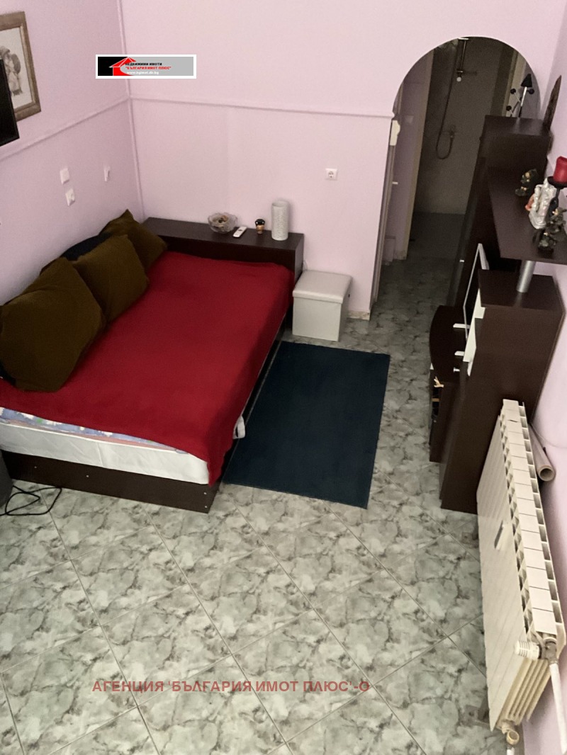 För uthyrning  Studio Sofia , Borovo , 25 kvm | 30927193 - bild [6]