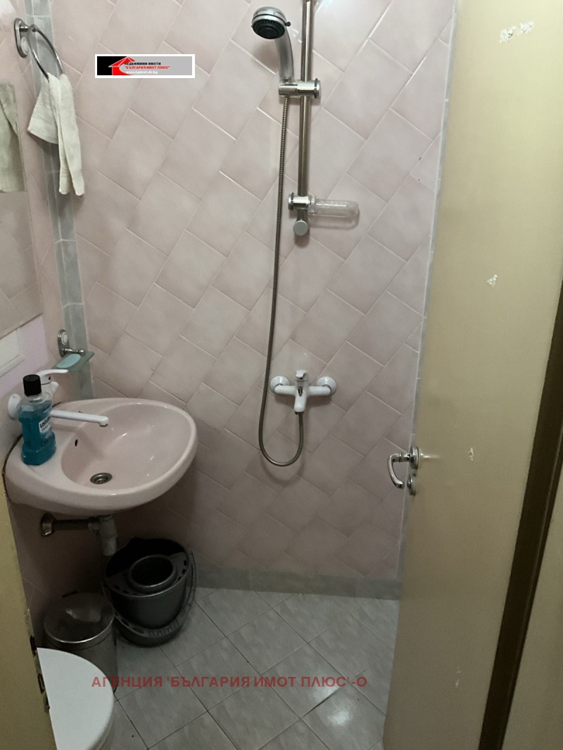 För uthyrning  Studio Sofia , Borovo , 25 kvm | 30927193 - bild [5]