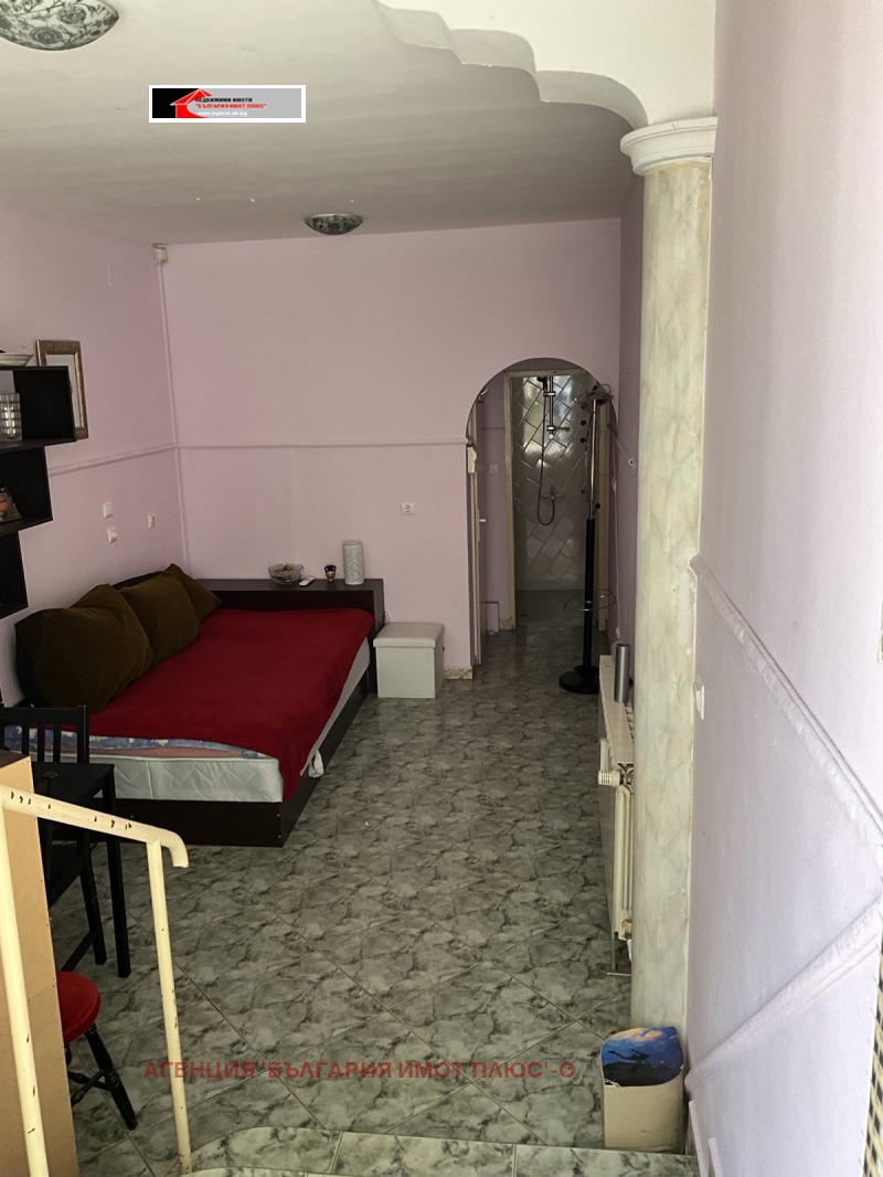 För uthyrning  Studio Sofia , Borovo , 25 kvm | 30927193