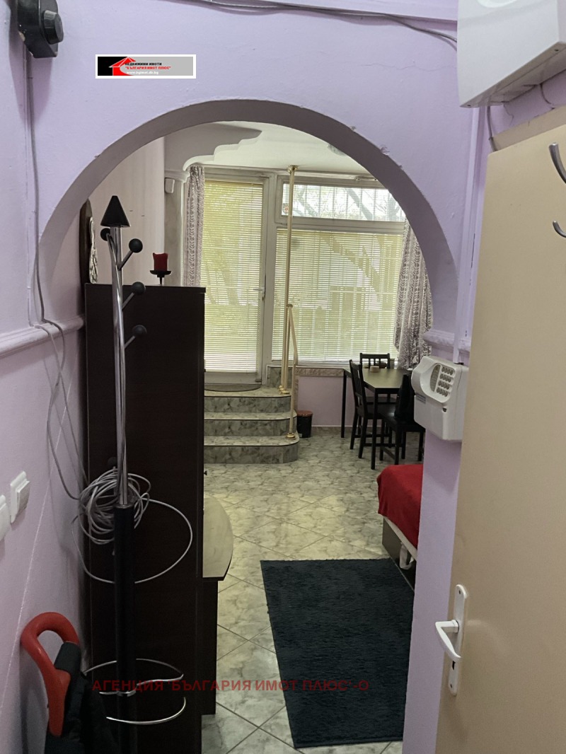 För uthyrning  Studio Sofia , Borovo , 25 kvm | 30927193 - bild [4]