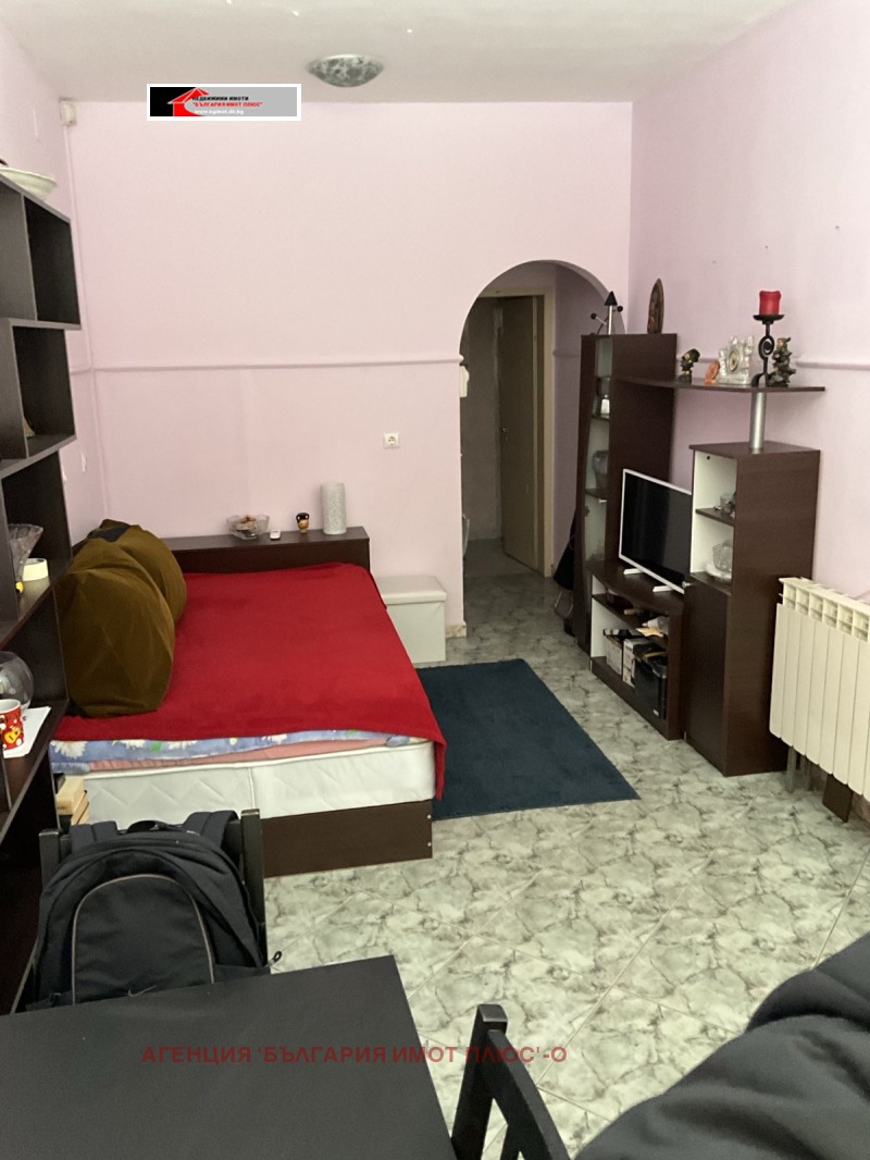 För uthyrning  Studio Sofia , Borovo , 25 kvm | 30927193 - bild [7]