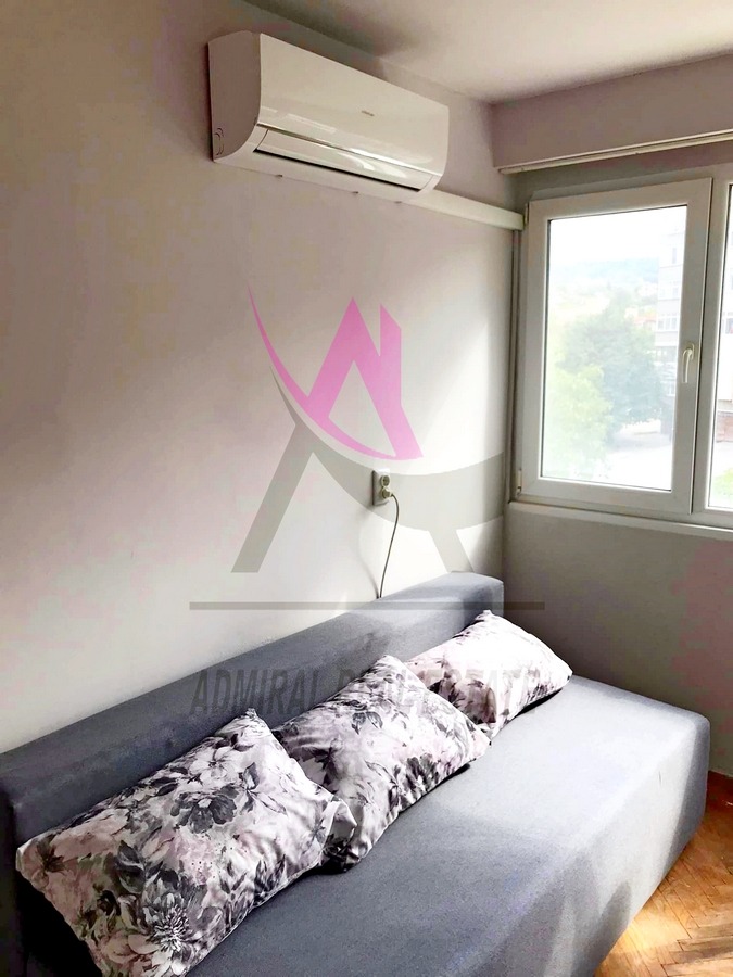 В аренду  Студия Варна , Левски 1 , 25 кв.м | 68270315