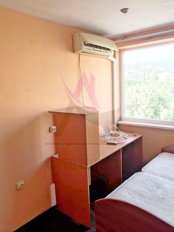 В аренду  Студия Варна , Левски 1 , 25 кв.м | 68270315 - изображение [4]