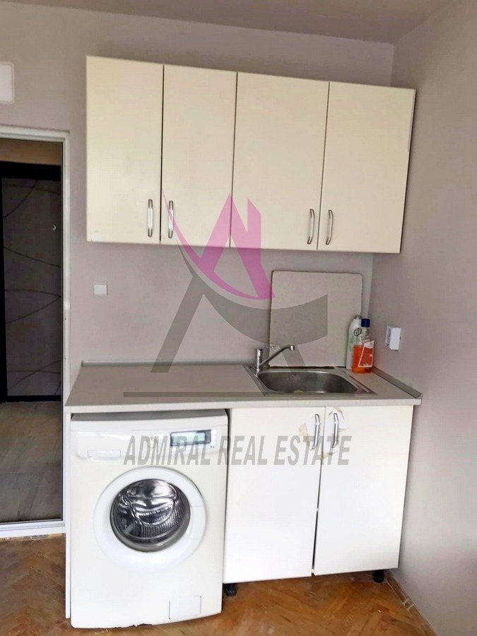 В аренду  Студия Варна , Левски 1 , 25 кв.м | 68270315 - изображение [2]