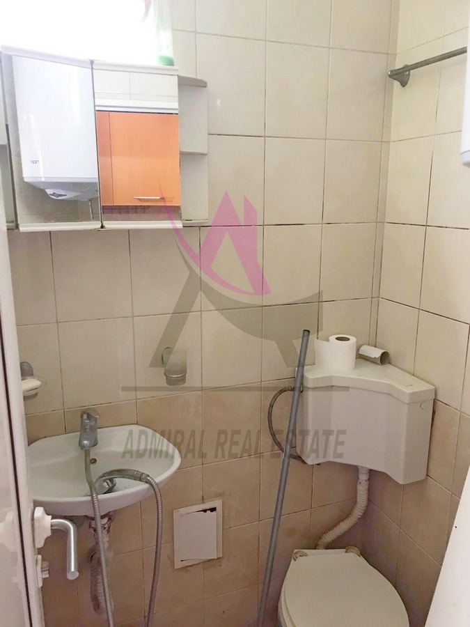 В аренду  Студия Варна , Левски 1 , 25 кв.м | 68270315 - изображение [5]