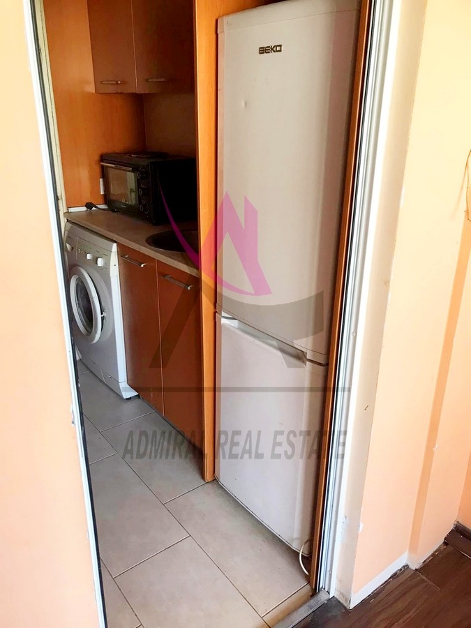 В аренду  Студия Варна , Левски 1 , 25 кв.м | 68270315 - изображение [3]