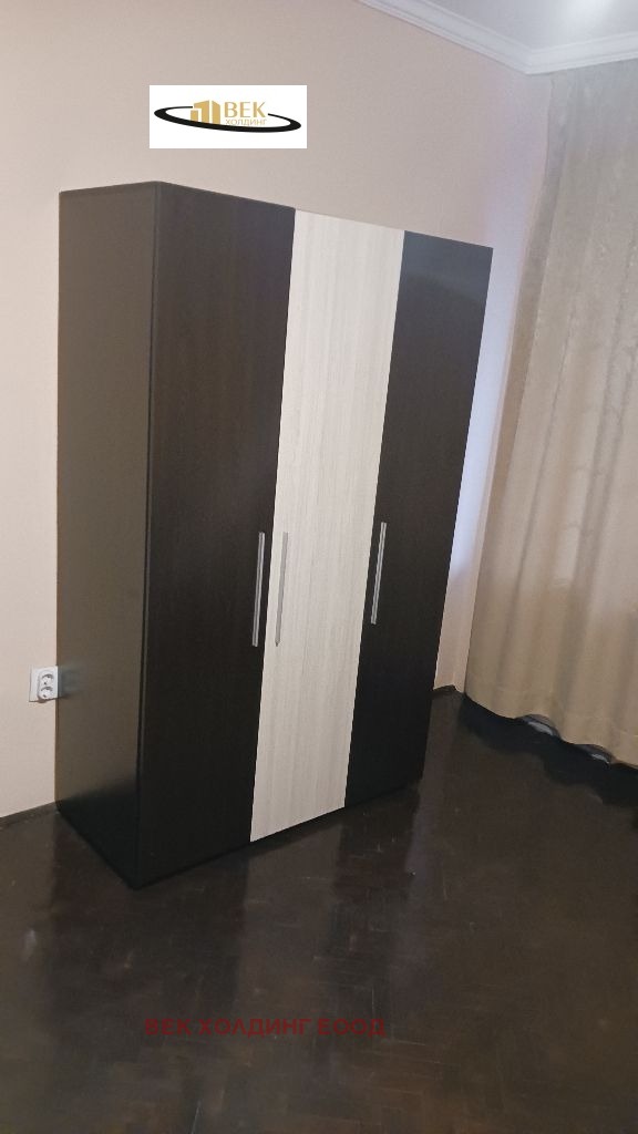 Дава под наем 1-СТАЕН, гр. София, Изток, снимка 4 - Апартаменти - 53915287