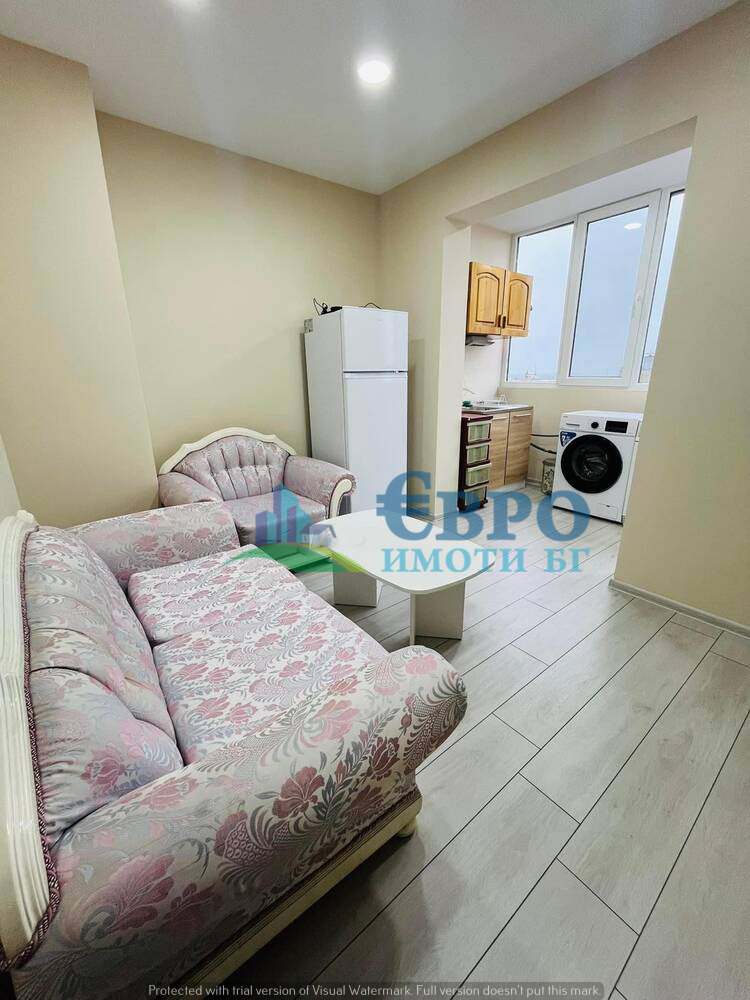 Da affittare  1 camera da letto Stara Zagora , Geleznik - iztok , 55 mq | 84765532 - Immagine [2]