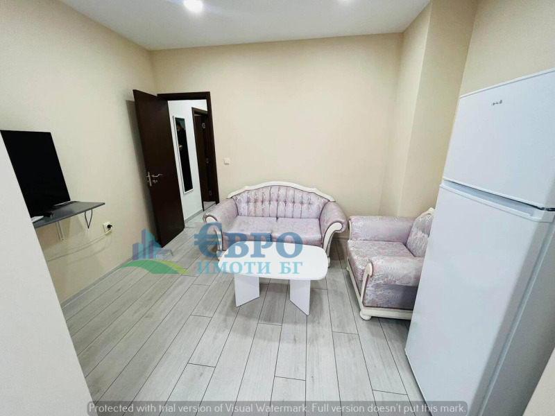 A louer  1 chambre Stara Zagora , Jeleznik - iztok , 55 m² | 84765532 - image [3]