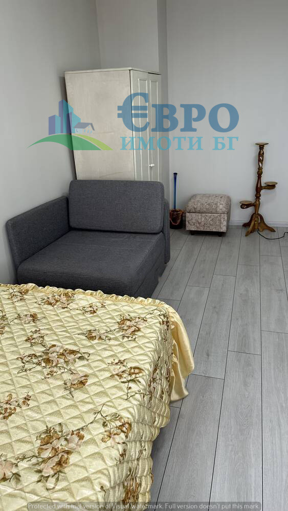 For Rent  1 bedroom Stara Zagora , Zheleznik - iztok , 55 sq.m | 84765532 - image [6]