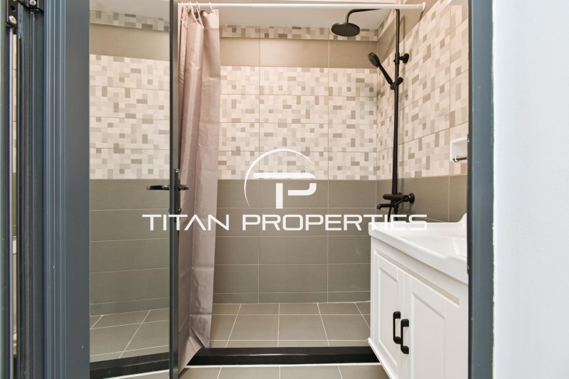 Te huur  1 slaapkamer Sofia , Manastirski livadi , 54 m² | 86994402 - afbeelding [8]