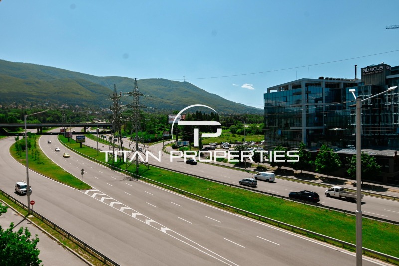 Te huur  1 slaapkamer Sofia , Manastirski livadi , 54 m² | 86994402 - afbeelding [12]