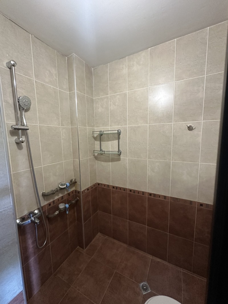 Издаје се  1 спаваћа соба Софија , Изгрев , 60 м2 | 62919916 - слика [10]
