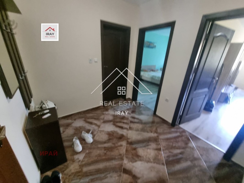 Дава под наем  2-стаен град Стара Загора , ОРБ , 70 кв.м | 68069113 - изображение [11]
