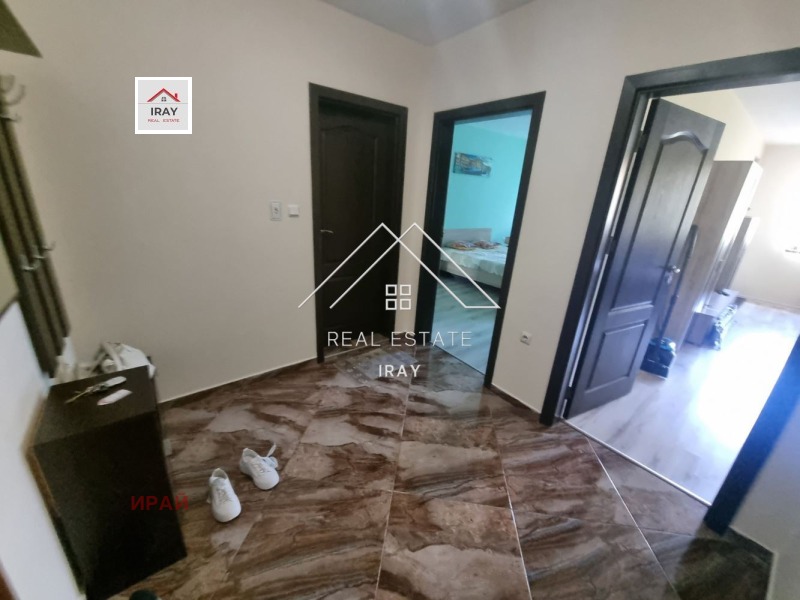 Дава под наем  2-стаен град Стара Загора , ОРБ , 70 кв.м | 68069113 - изображение [12]