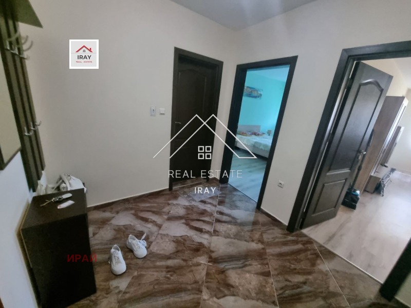 Дава под наем  2-стаен град Стара Загора , ОРБ , 70 кв.м | 68069113 - изображение [7]