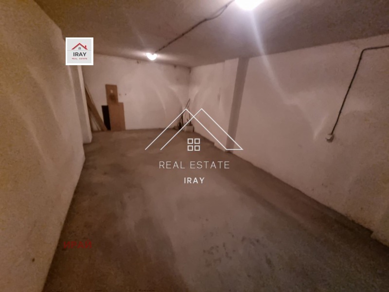Дава под наем  2-стаен град Стара Загора , ОРБ , 70 кв.м | 68069113 - изображение [13]