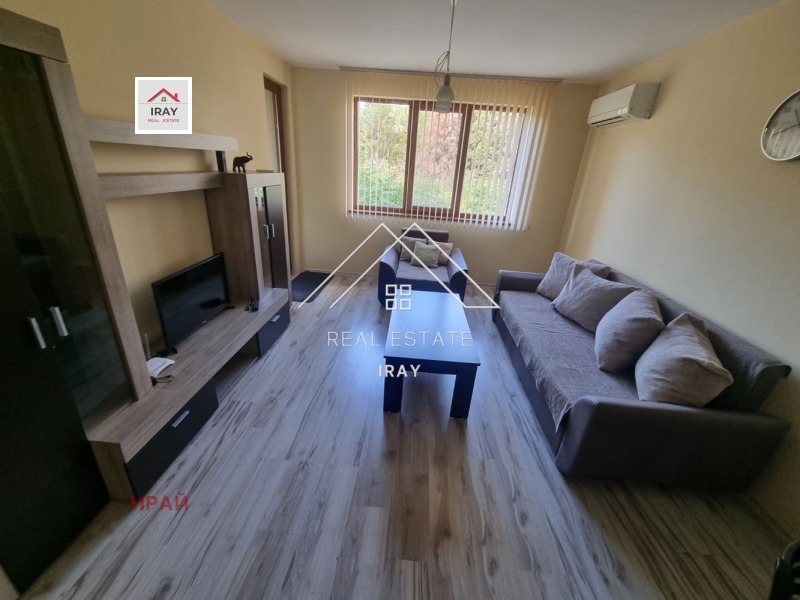 Дава под наем  2-стаен град Стара Загора , ОРБ , 70 кв.м | 68069113 - изображение [5]