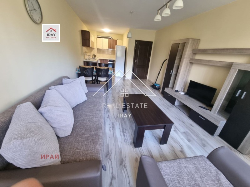 Под наем 2-СТАЕН, град Стара Загора, ОРБ • 700 лв. • 62516627 — Holmes.bg