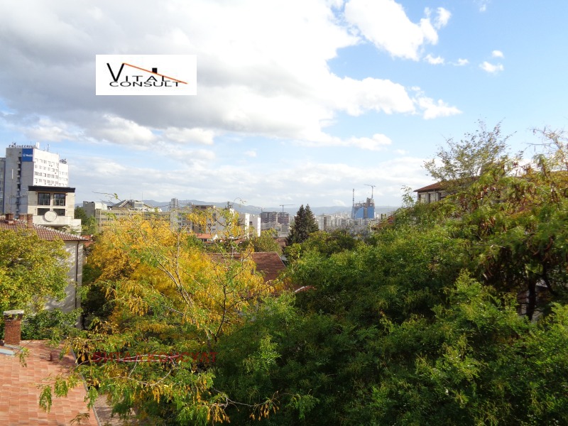 De inchiriat  2 dormitoare Sofia , Izgrev , 168 mp | 69612855 - imagine [9]