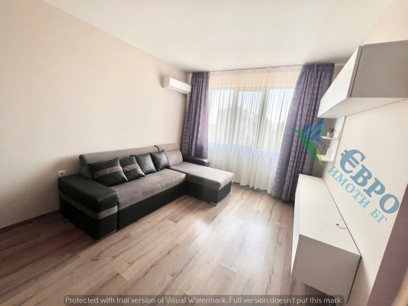 Kiralık  2 yatak odası Stara Zagora , Kazanski , 100 metrekare | 75743867 - görüntü [8]