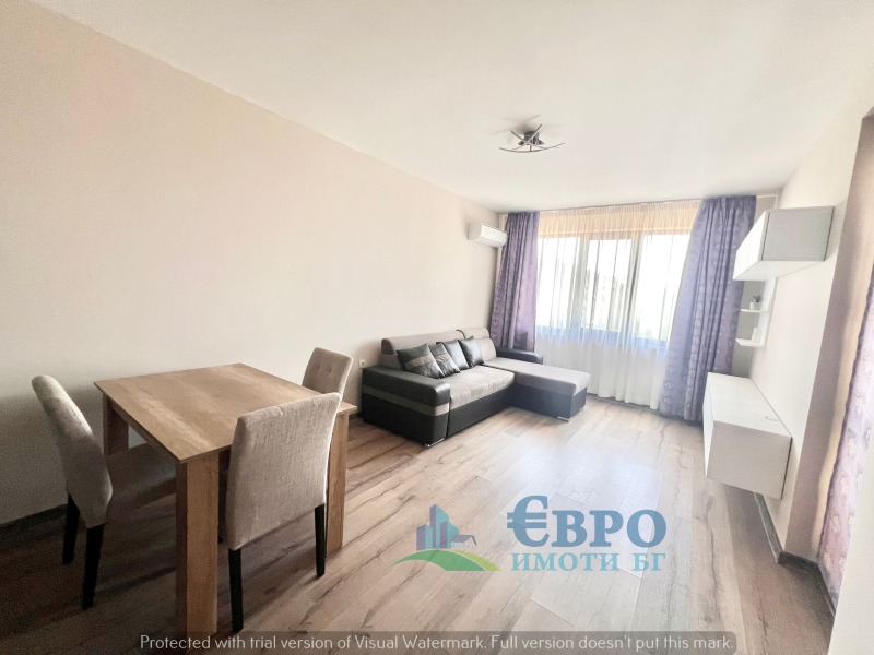 K pronájmu  2 ložnice Stara Zagora , Kazanski , 100 m2 | 75743867 - obraz [4]