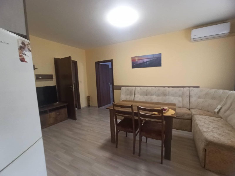 Kiralık  2 yatak odası Plovdiv , Sadiyski , 100 metrekare | 90834016 - görüntü [2]