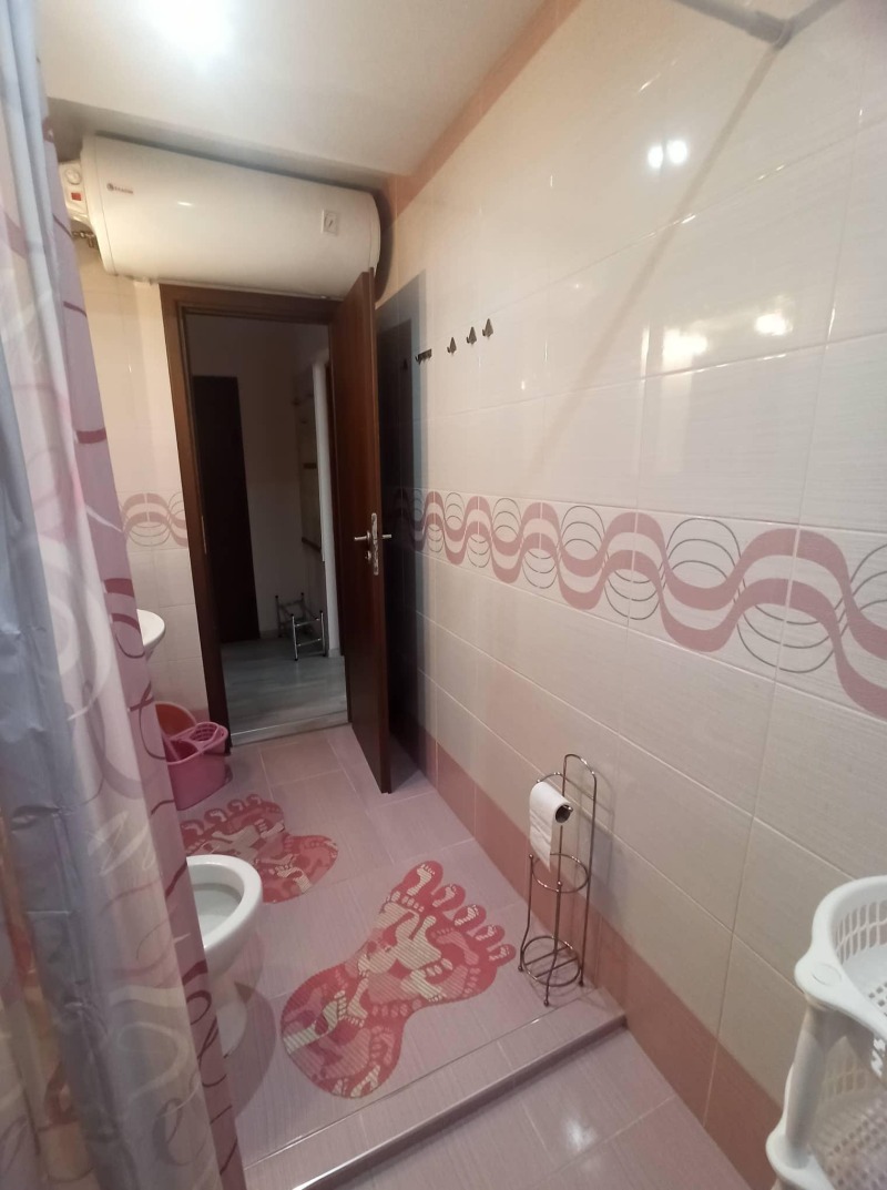 Kiralık  2 yatak odası Plovdiv , Sadiyski , 100 metrekare | 90834016 - görüntü [11]