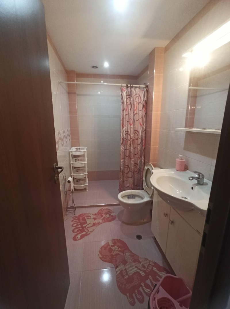 Kiralık  2 yatak odası Plovdiv , Sadiyski , 100 metrekare | 90834016 - görüntü [8]