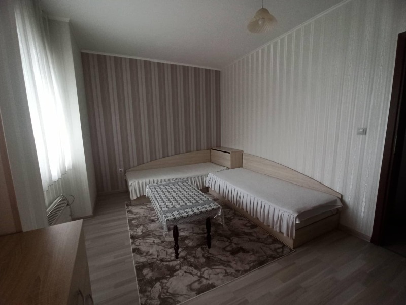 Kiralık  2 yatak odası Plovdiv , Sadiyski , 100 metrekare | 90834016 - görüntü [6]