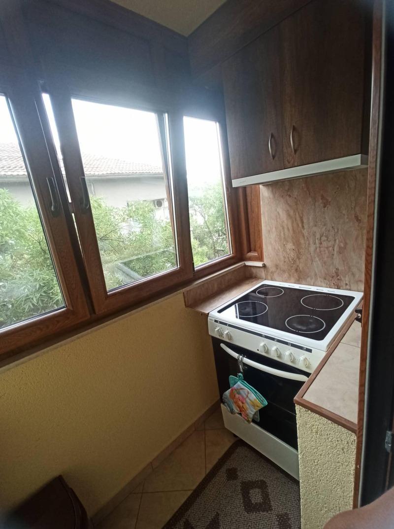 Kiralık  2 yatak odası Plovdiv , Sadiyski , 100 metrekare | 90834016 - görüntü [7]