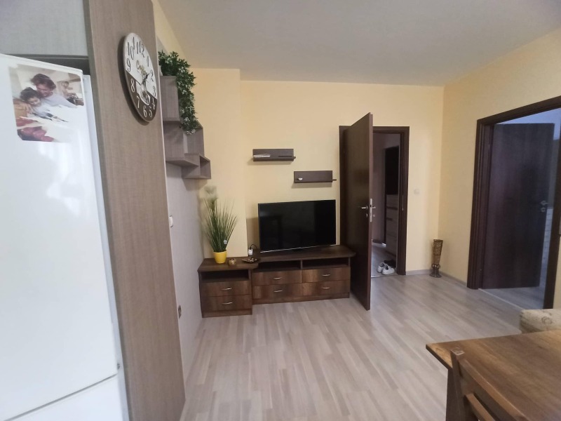 Kiralık  2 yatak odası Plovdiv , Sadiyski , 100 metrekare | 90834016 - görüntü [3]