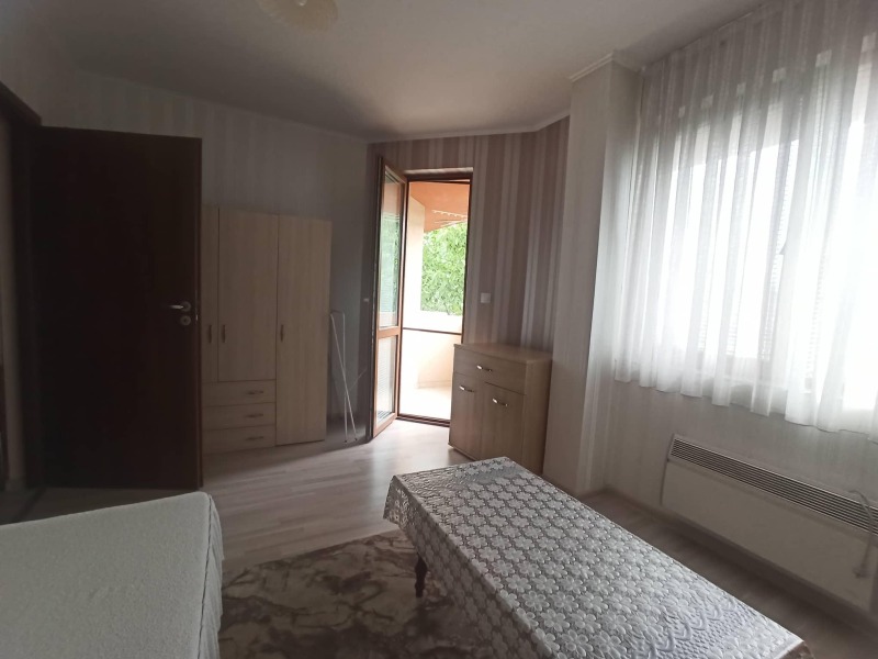 Kiralık  2 yatak odası Plovdiv , Sadiyski , 100 metrekare | 90834016 - görüntü [9]