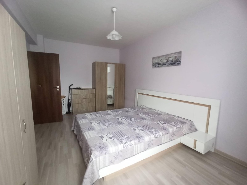Kiralık  2 yatak odası Plovdiv , Sadiyski , 100 metrekare | 90834016 - görüntü [5]