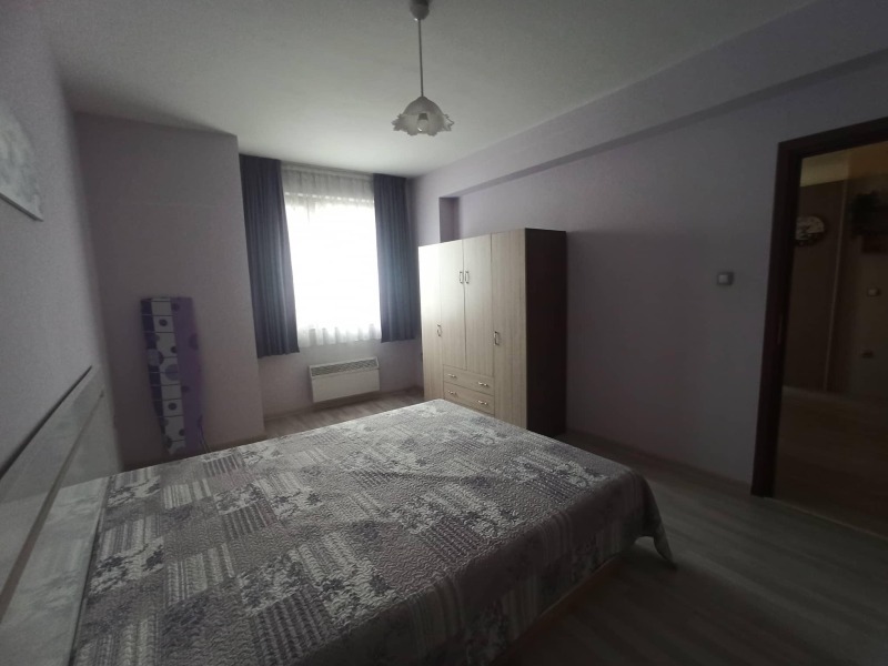 Kiralık  2 yatak odası Plovdiv , Sadiyski , 100 metrekare | 90834016 - görüntü [10]