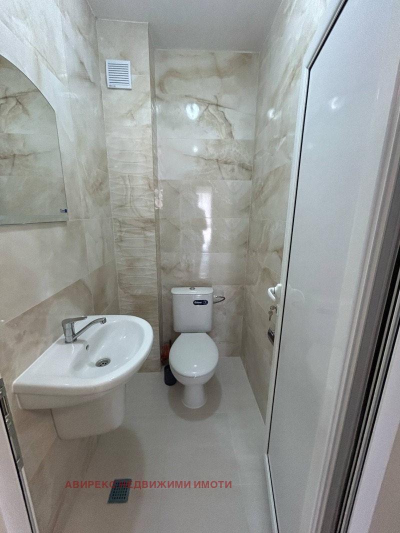 В аренду  2 спальни Пловдив , Каменица 2 , 100 кв.м | 28832986 - изображение [10]