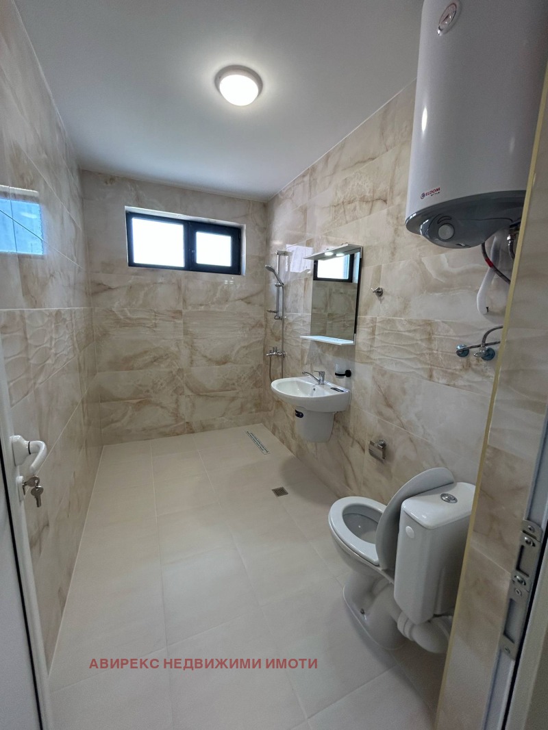 В аренду  2 спальни Пловдив , Каменица 2 , 100 кв.м | 28832986 - изображение [6]
