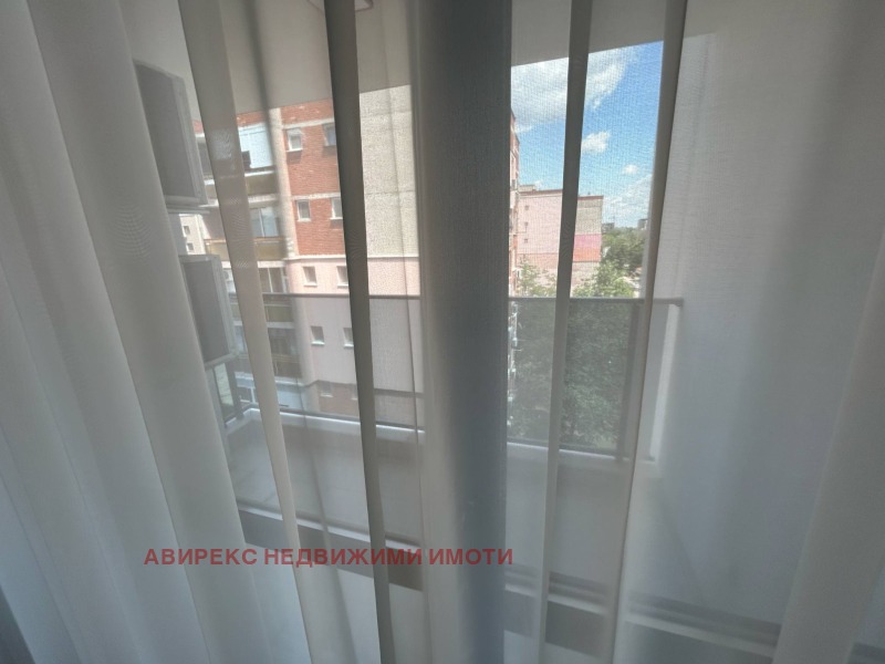 В аренду  2 спальни Пловдив , Каменица 2 , 100 кв.м | 28832986 - изображение [2]
