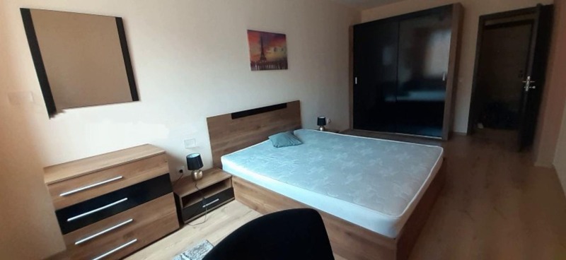 Da affittare  2 camere da letto Sofia , Ovcha kupel , 110 mq | 94214066 - Immagine [6]