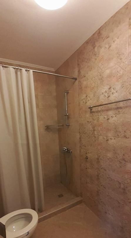 Da affittare  2 camere da letto Sofia , Ovcha kupel , 110 mq | 94214066 - Immagine [10]