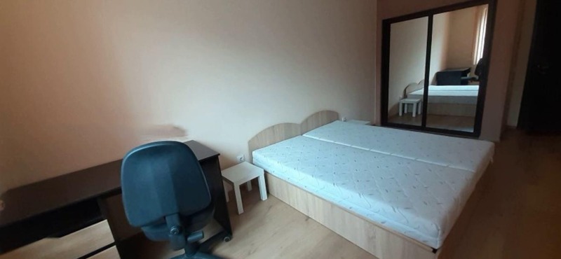 Da affittare  2 camere da letto Sofia , Ovcha kupel , 110 mq | 94214066 - Immagine [5]