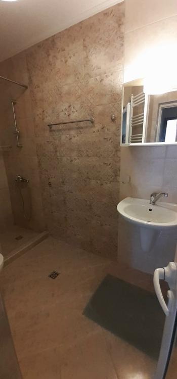 Da affittare  2 camere da letto Sofia , Ovcha kupel , 110 mq | 94214066 - Immagine [9]