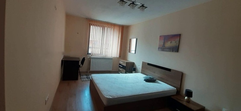 Da affittare  2 camere da letto Sofia , Ovcha kupel , 110 mq | 94214066 - Immagine [7]