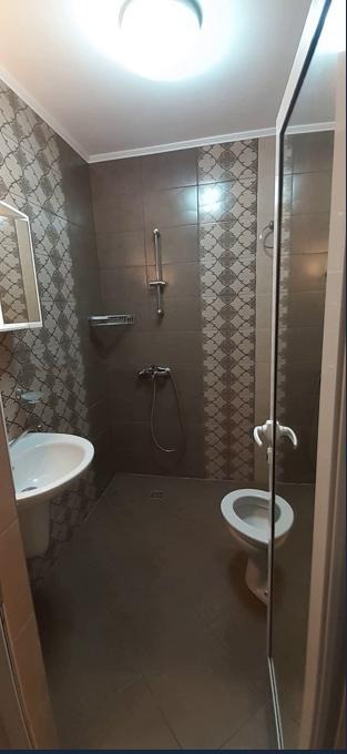 Da affittare  2 camere da letto Sofia , Ovcha kupel , 110 mq | 94214066 - Immagine [8]