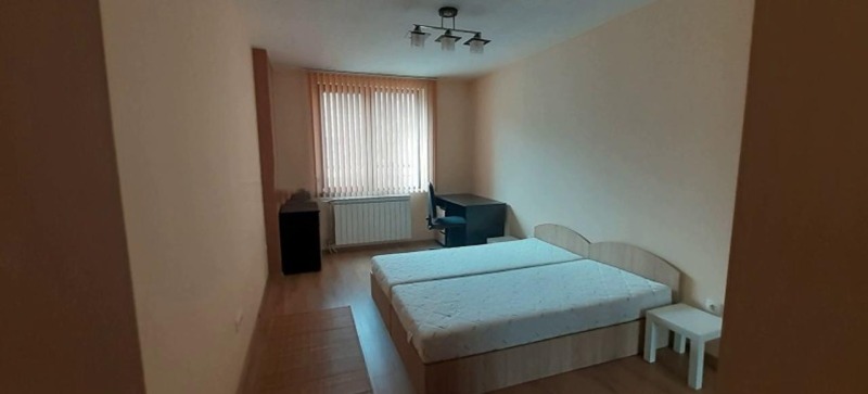 Da affittare  2 camere da letto Sofia , Ovcha kupel , 110 mq | 94214066 - Immagine [4]