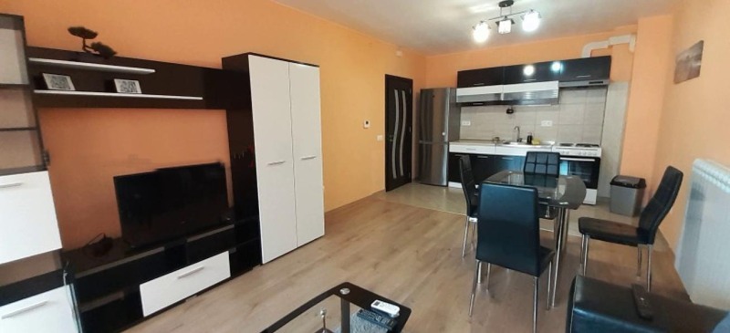 Da affittare  2 camere da letto Sofia , Ovcha kupel , 110 mq | 94214066 - Immagine [3]