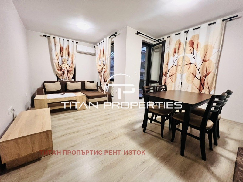 A louer  2 chambres Bourgas , Sarafovo , 78 m² | 78901432 - image [3]